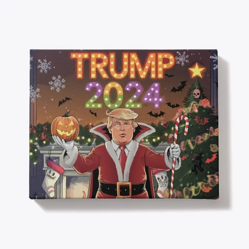 Find Trump  Designs For Mugs,Stickers..