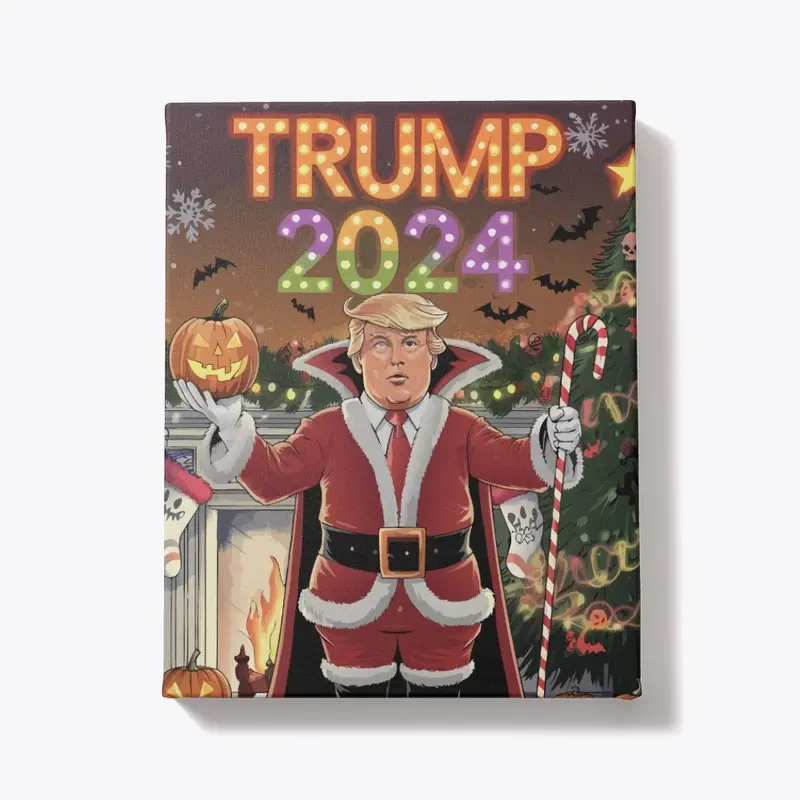 Find Trump  Designs For Mugs,Stickers..