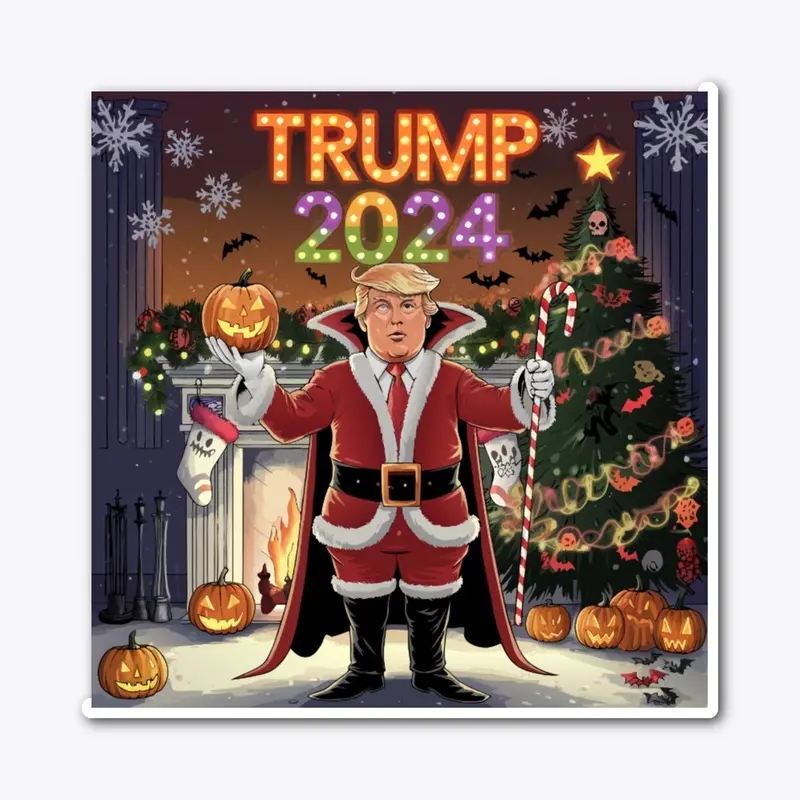 Find Trump  Designs For Mugs,Stickers..