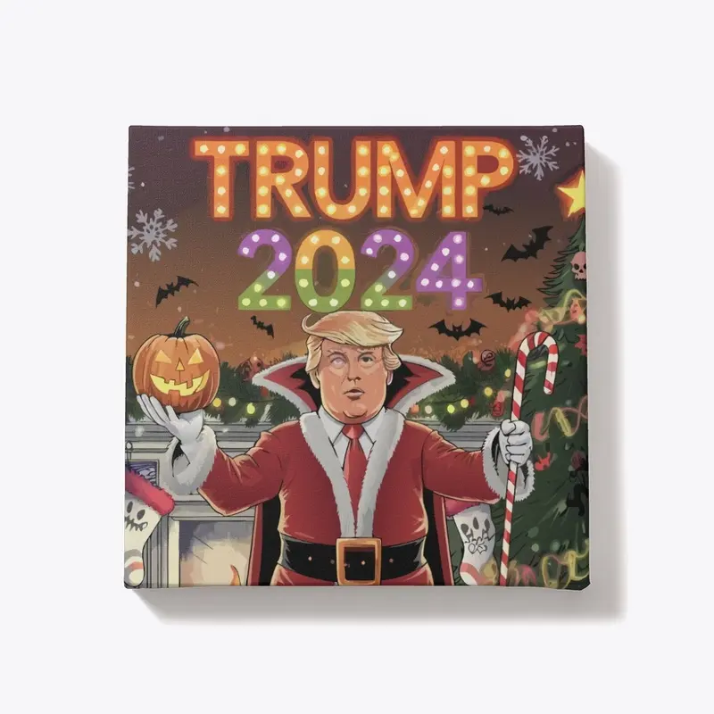 Find Trump  Designs For Mugs,Stickers..